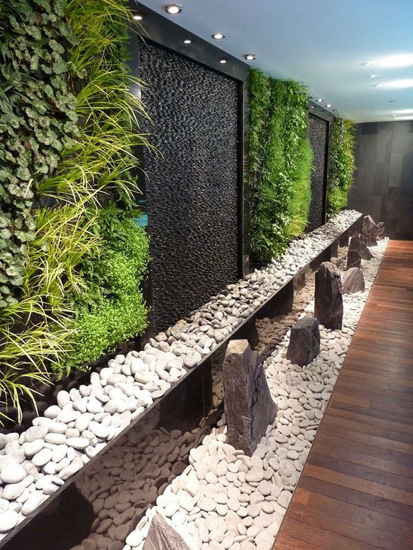 植物墙,垂直绿化,绿植墙,立体绿化