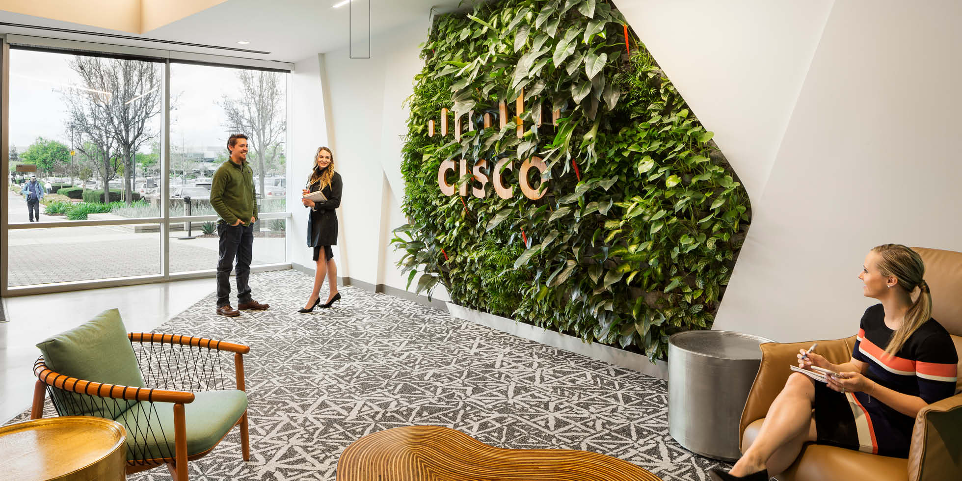 WF_0417_LivingWalls_cisco3.jpg