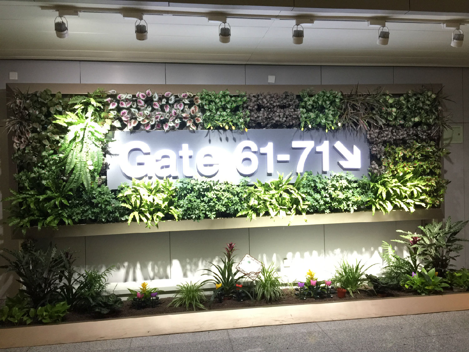 首都机场T2航站楼1.jpg
