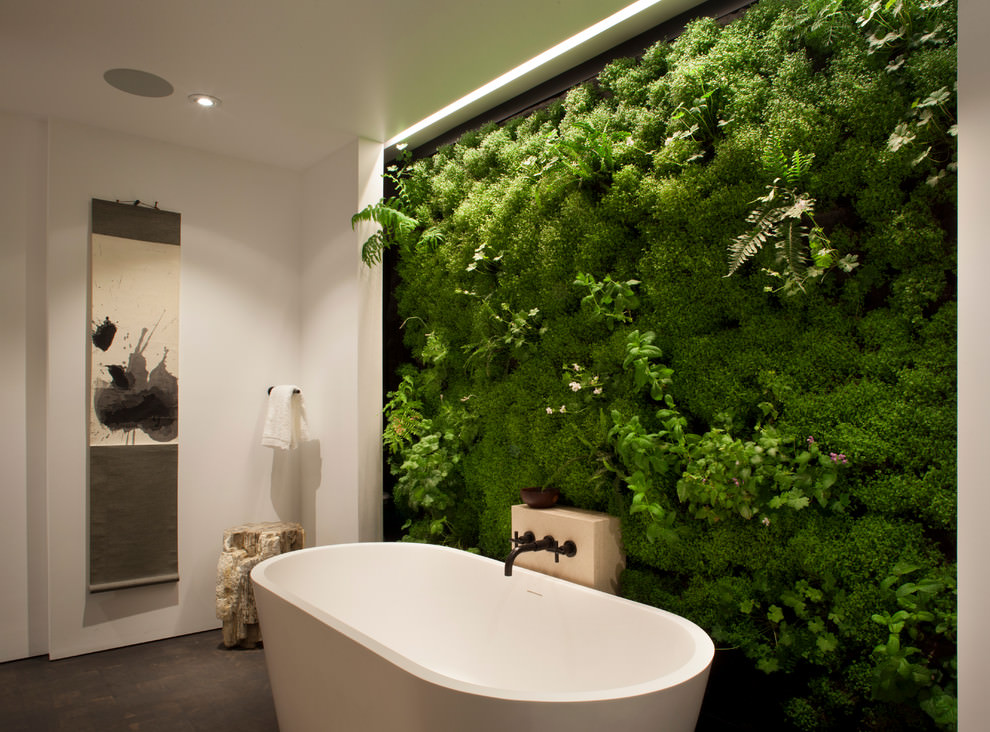 Bathroom-With-Vertical-Plants-Wall-Ideas.jpg