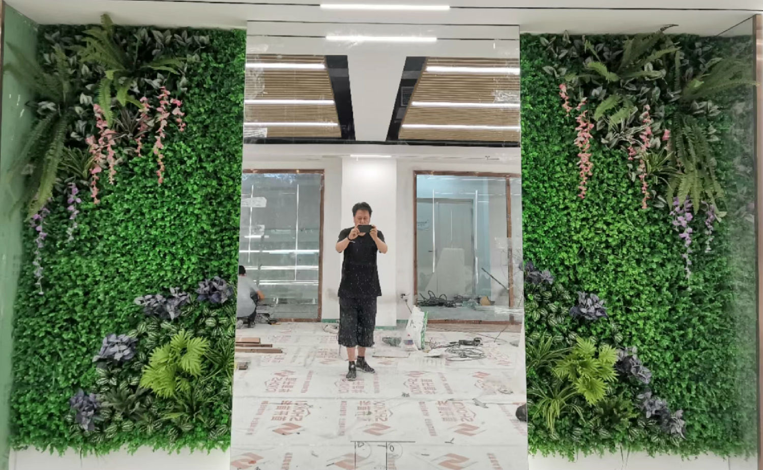 微信图片_20220903184751.jpg