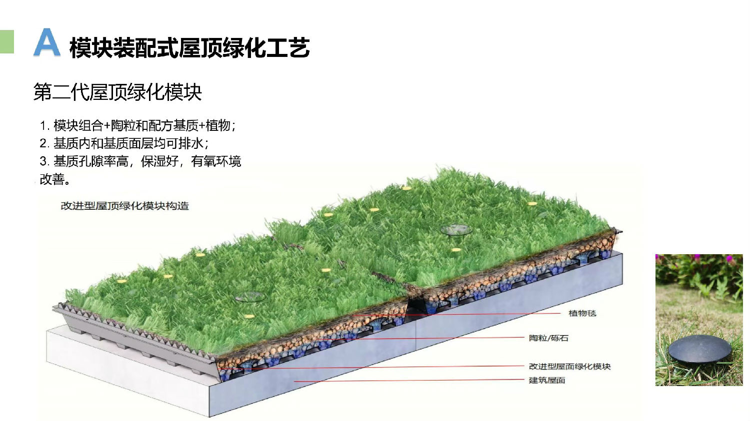 微信图片_20240709162849.jpg