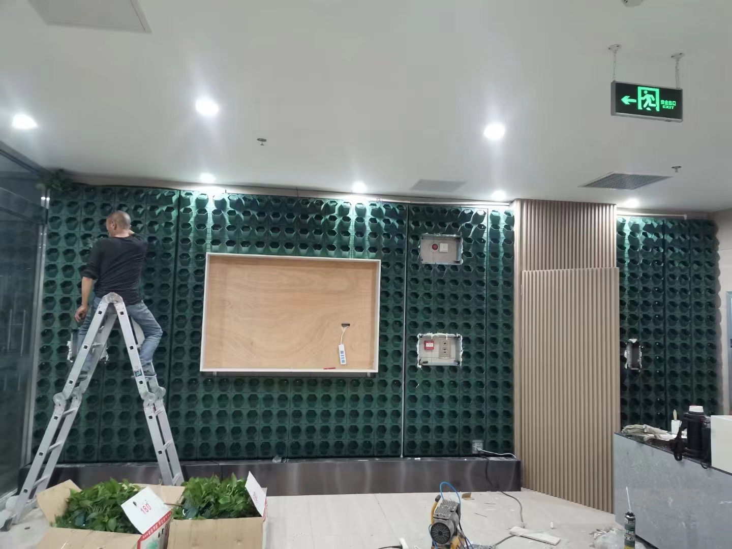 微信图片_20240501170018.jpg