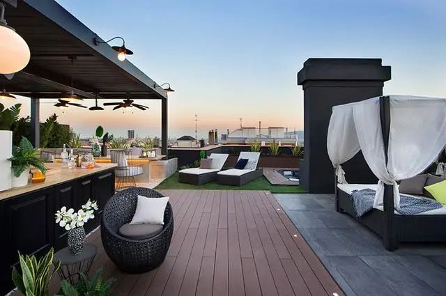 640 (1).jpg