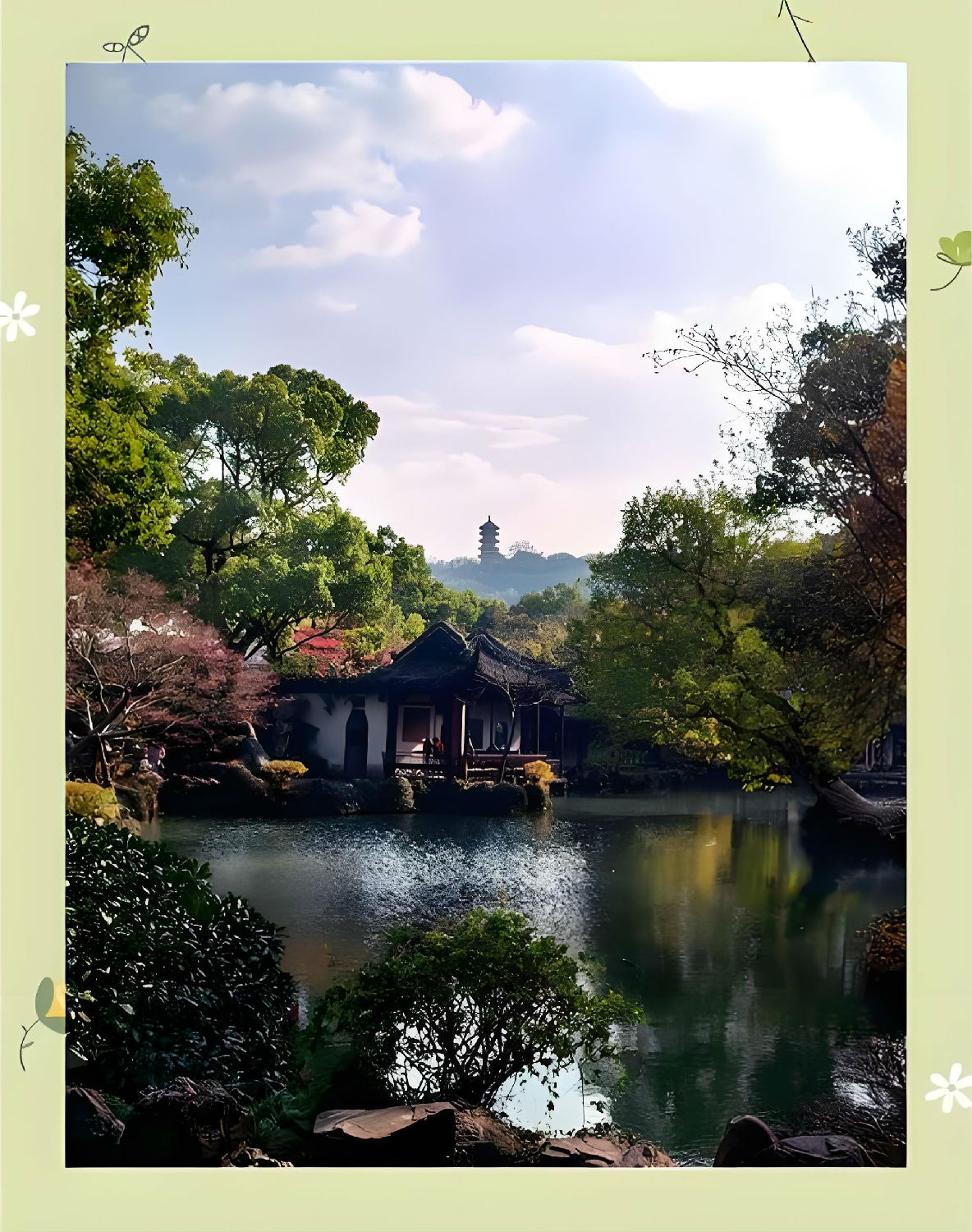 微信图片_20919125735_26_98.jpg