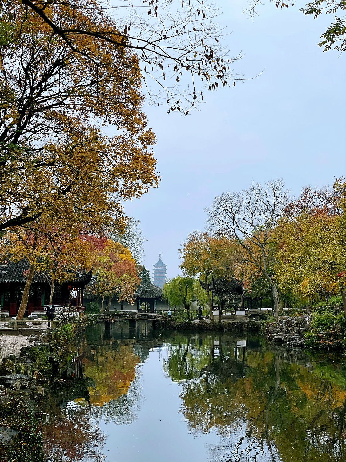 微信图片_20250919125725_17_98.jpg
