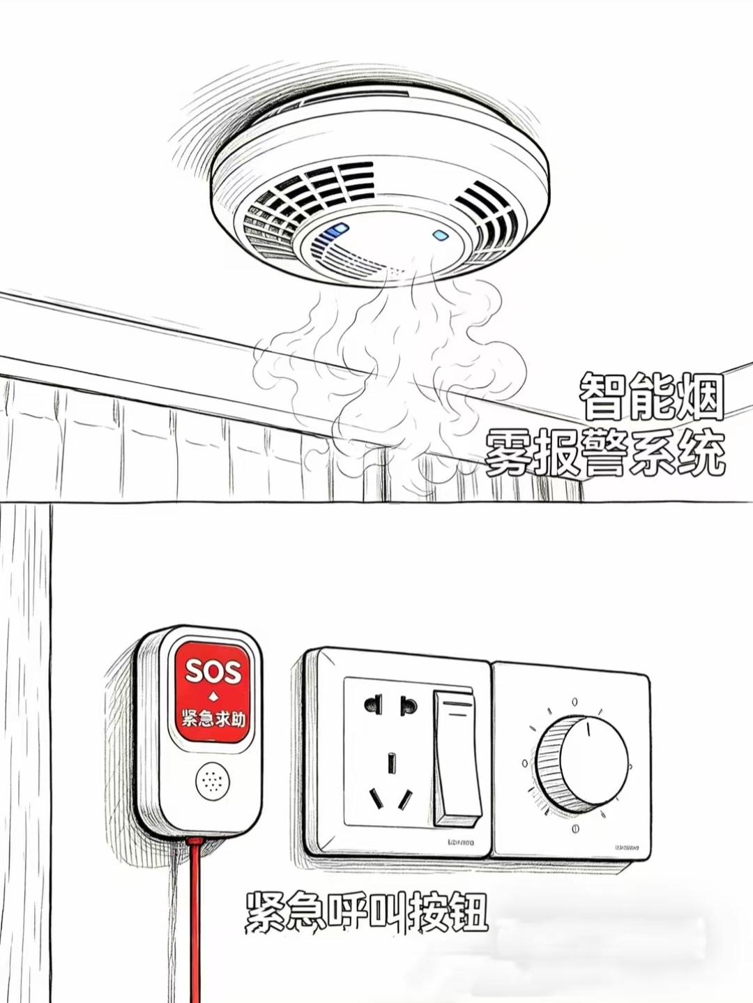 微信图片_172132_136_98.jpg