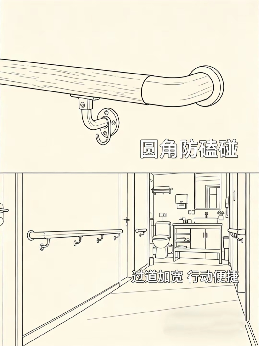 微信图片_172129_132_98.jpg