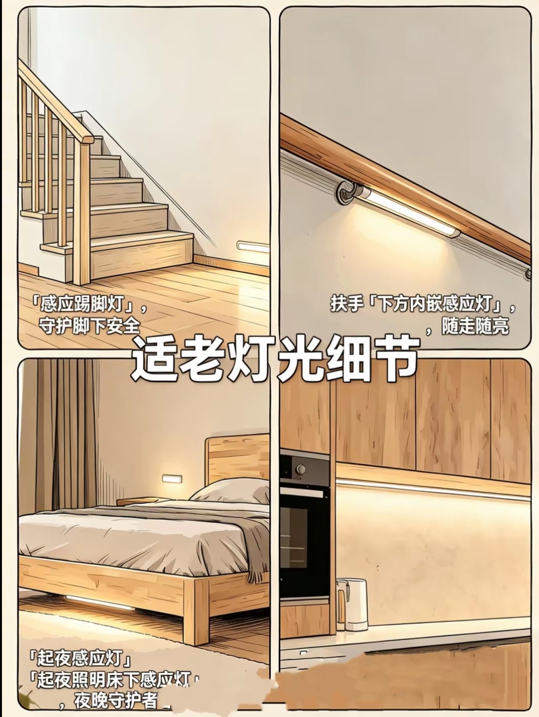 微信图片_172129_133_98.jpg