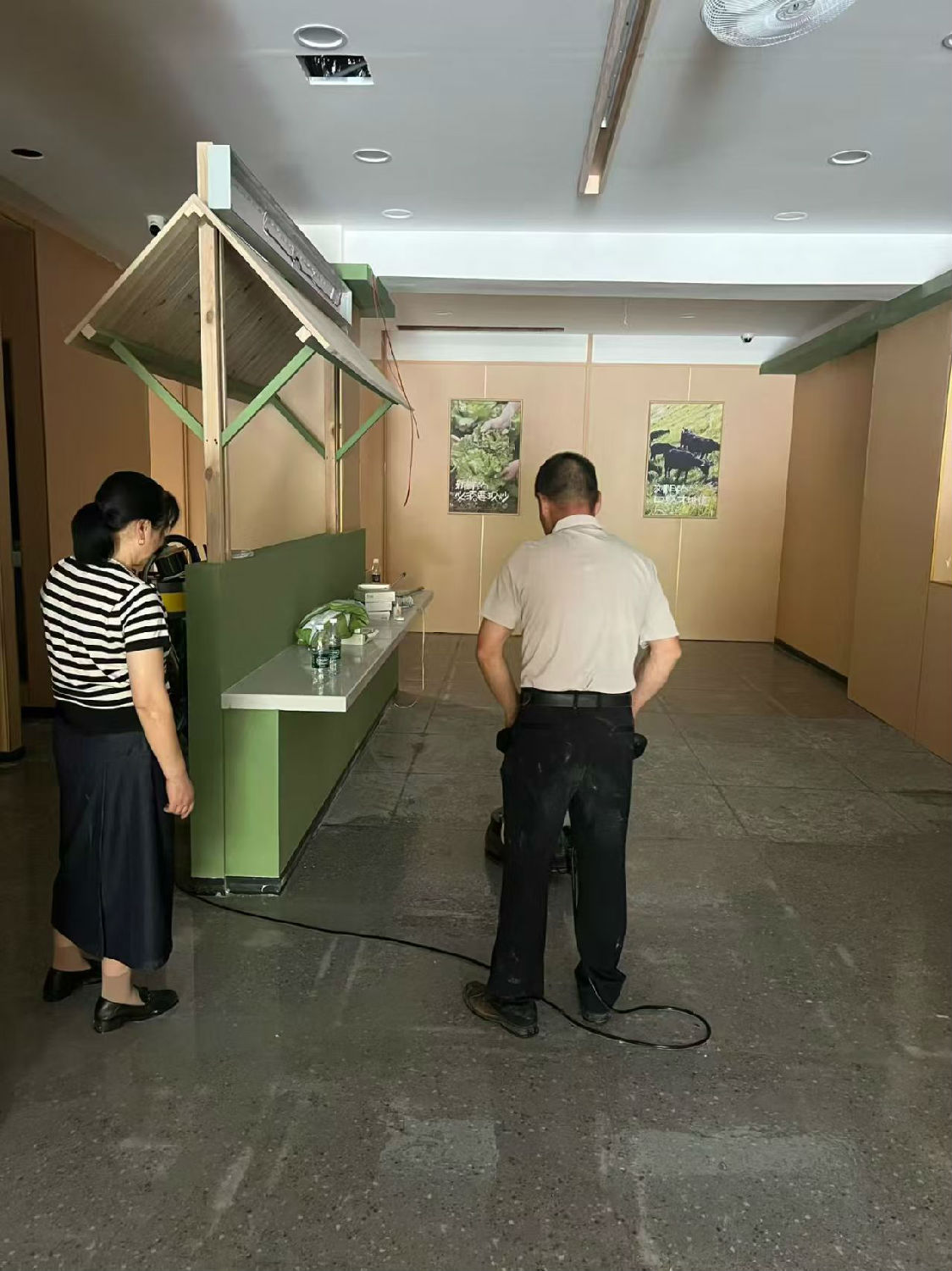 微信图片_172142_144_98.jpg