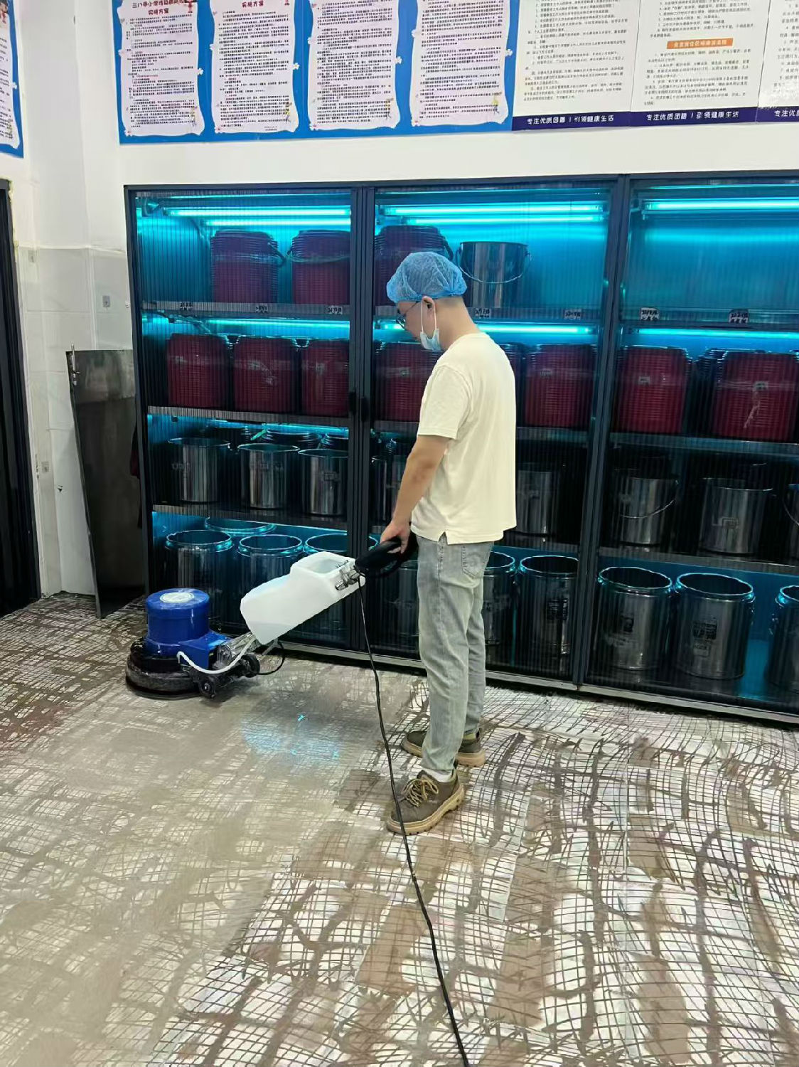 微信图片_172147_150_98.jpg
