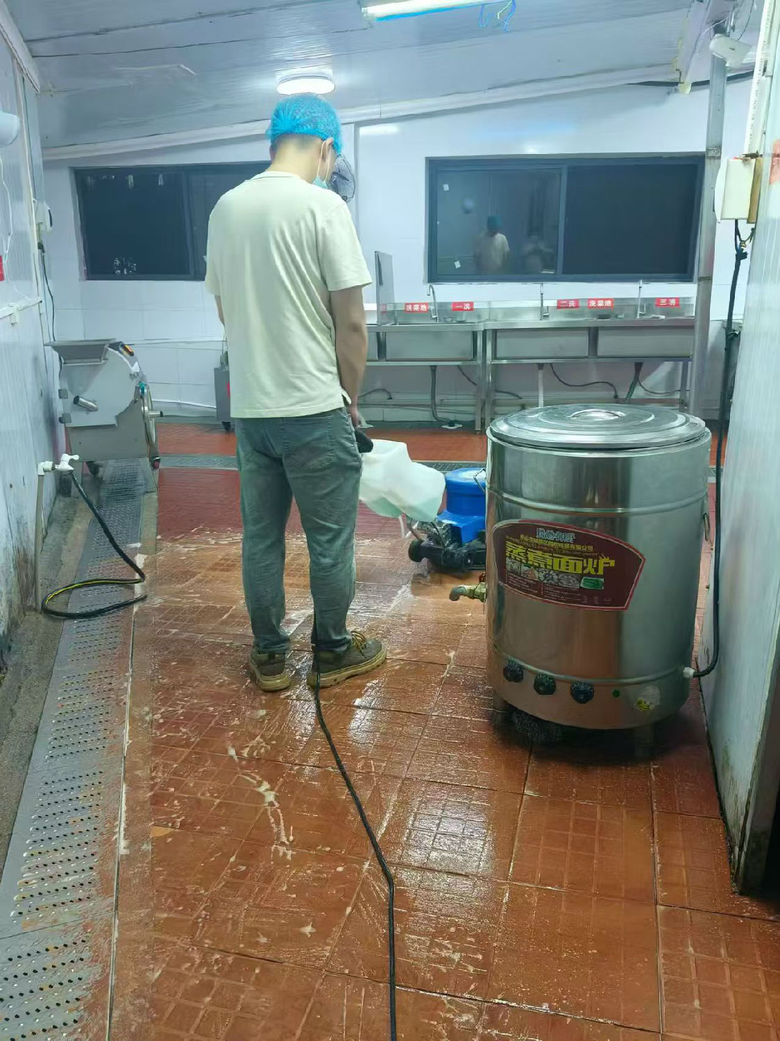 微信图片_172151_154_98.jpg